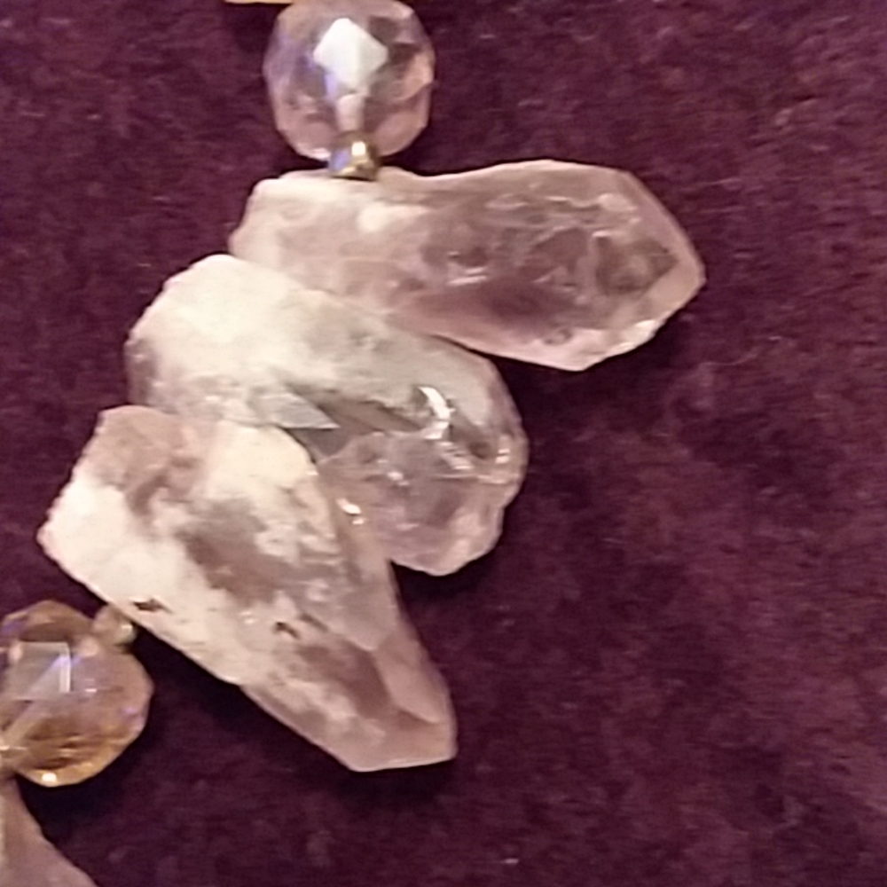 Necklace - Picture 2 of 2